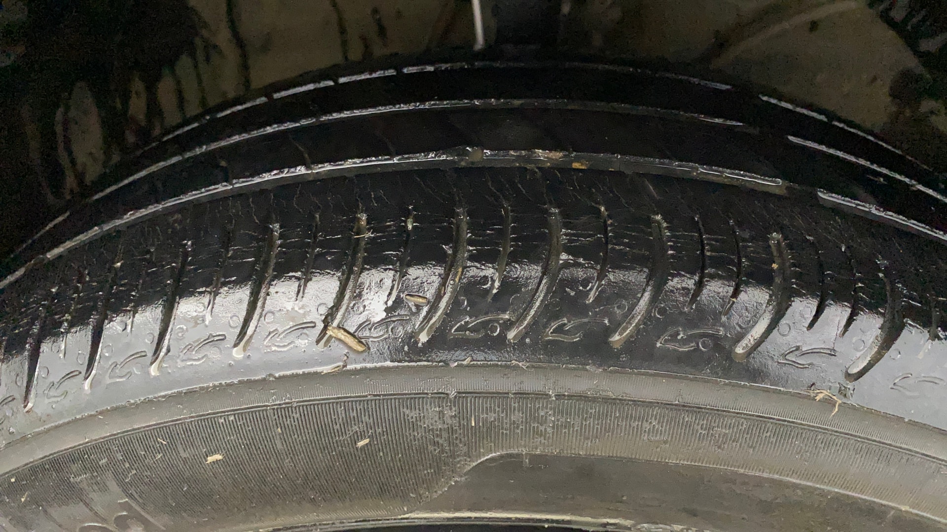 Used 2019 Maruti Suzuki 1000 Used 2019 Maruti Suzuki 1000