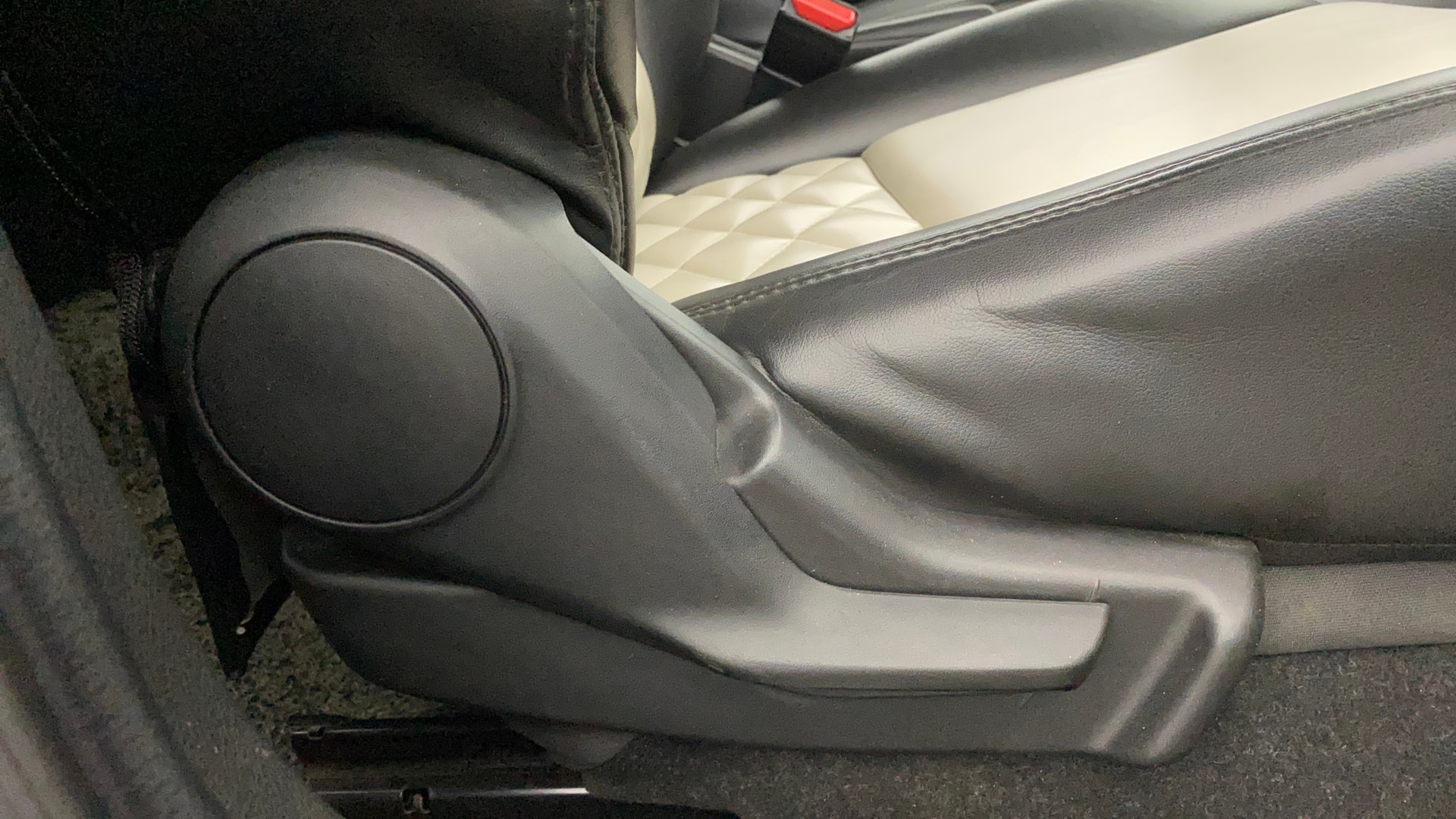 Used 2019 Maruti Suzuki 1000 Used 2019 Maruti Suzuki 1000