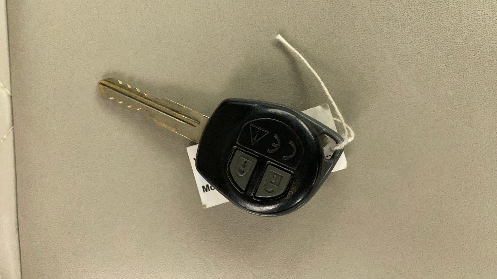 Used 2019 Maruti Suzuki 1000 Used 2019 Maruti Suzuki 1000