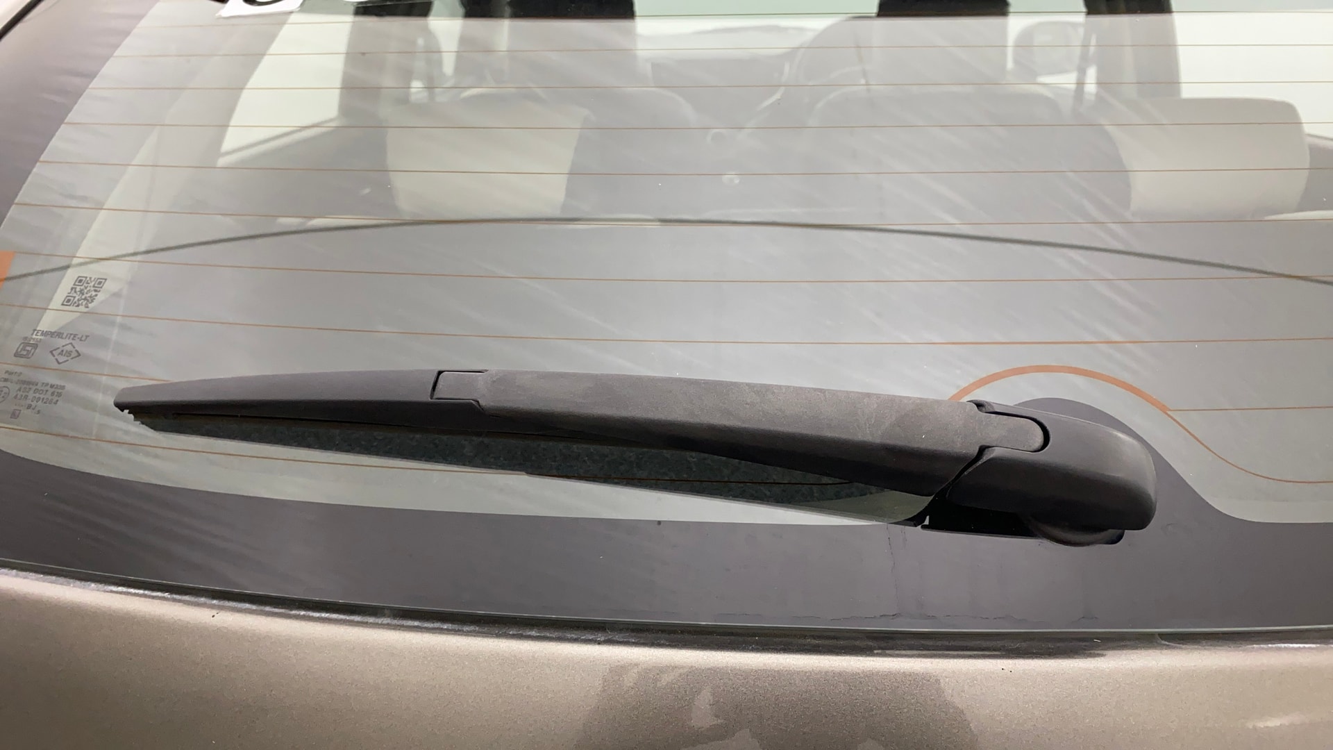 Used 2019 Maruti Suzuki 1000 Used 2019 Maruti Suzuki 1000