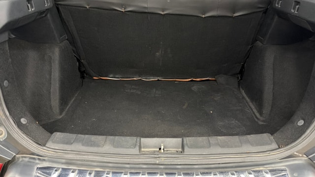View Tata Nexon Image 10 Used Tata Nexon Image 10