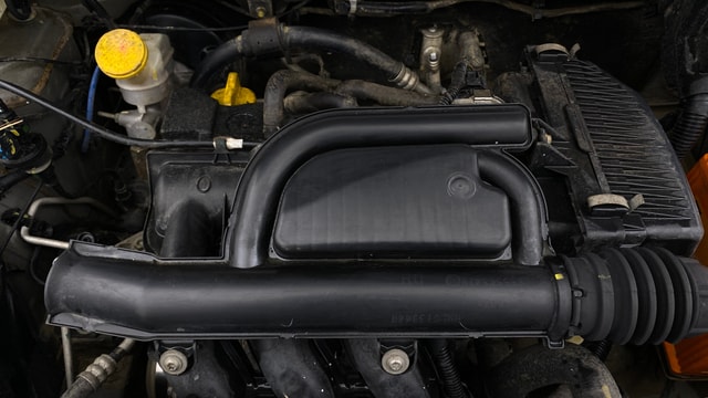 View Renault Kwid Image 40 Used Renault Kwid Image 40