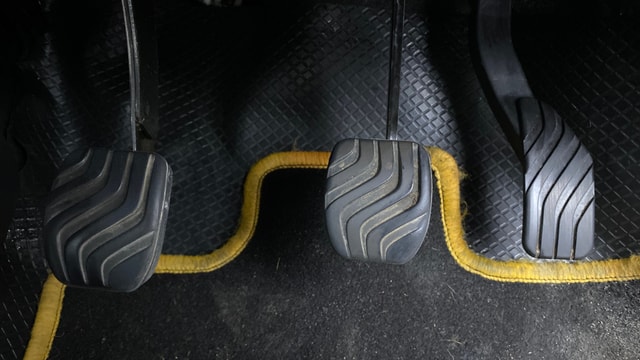 View Renault Kwid Image 9 Used Renault Kwid Image 9