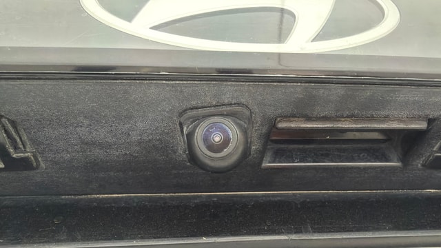 View Hyundai Creta Image 23 Used Hyundai Creta Image 23