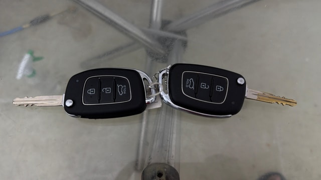 View Hyundai Creta Image 27 Used Hyundai Creta Image 27