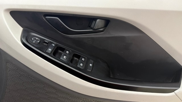 View Hyundai Creta Image 33 Used Hyundai Creta Image 33