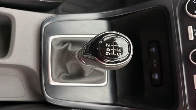 View Hyundai Creta Image 38 Used Hyundai Creta Image 38