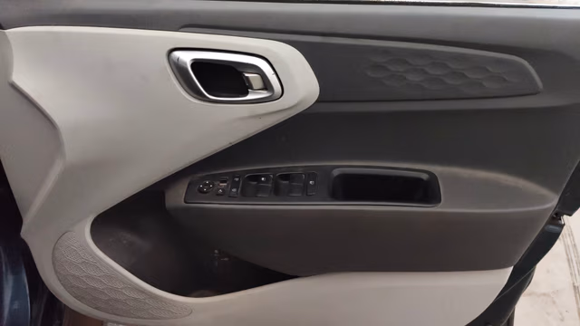 View Hyundai Grand i10 Nios Image 33 Used Hyundai Grand i10 Nios Image 33