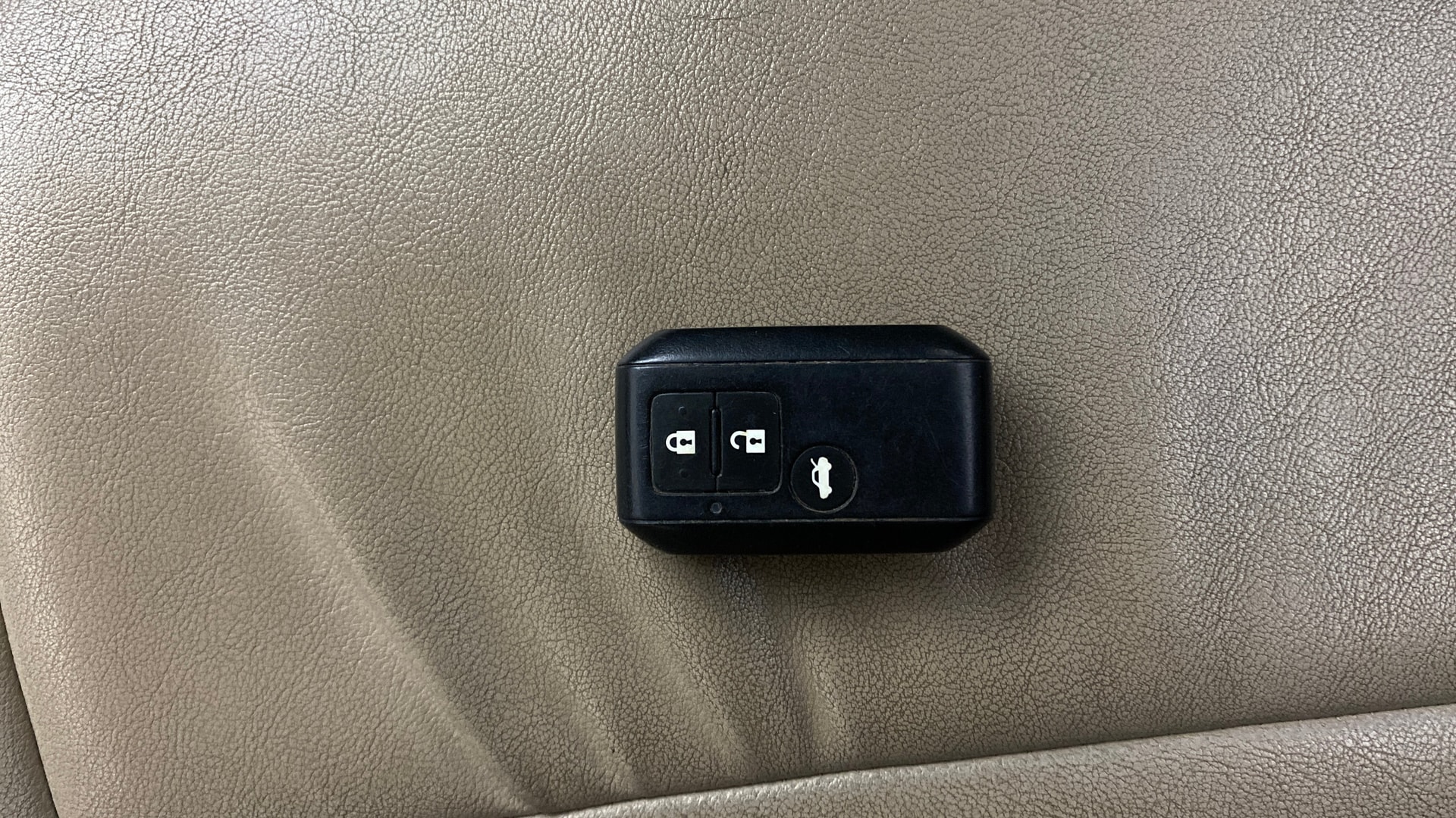 Used 2019 Maruti Suzuki 1000 Used 2019 Maruti Suzuki 1000