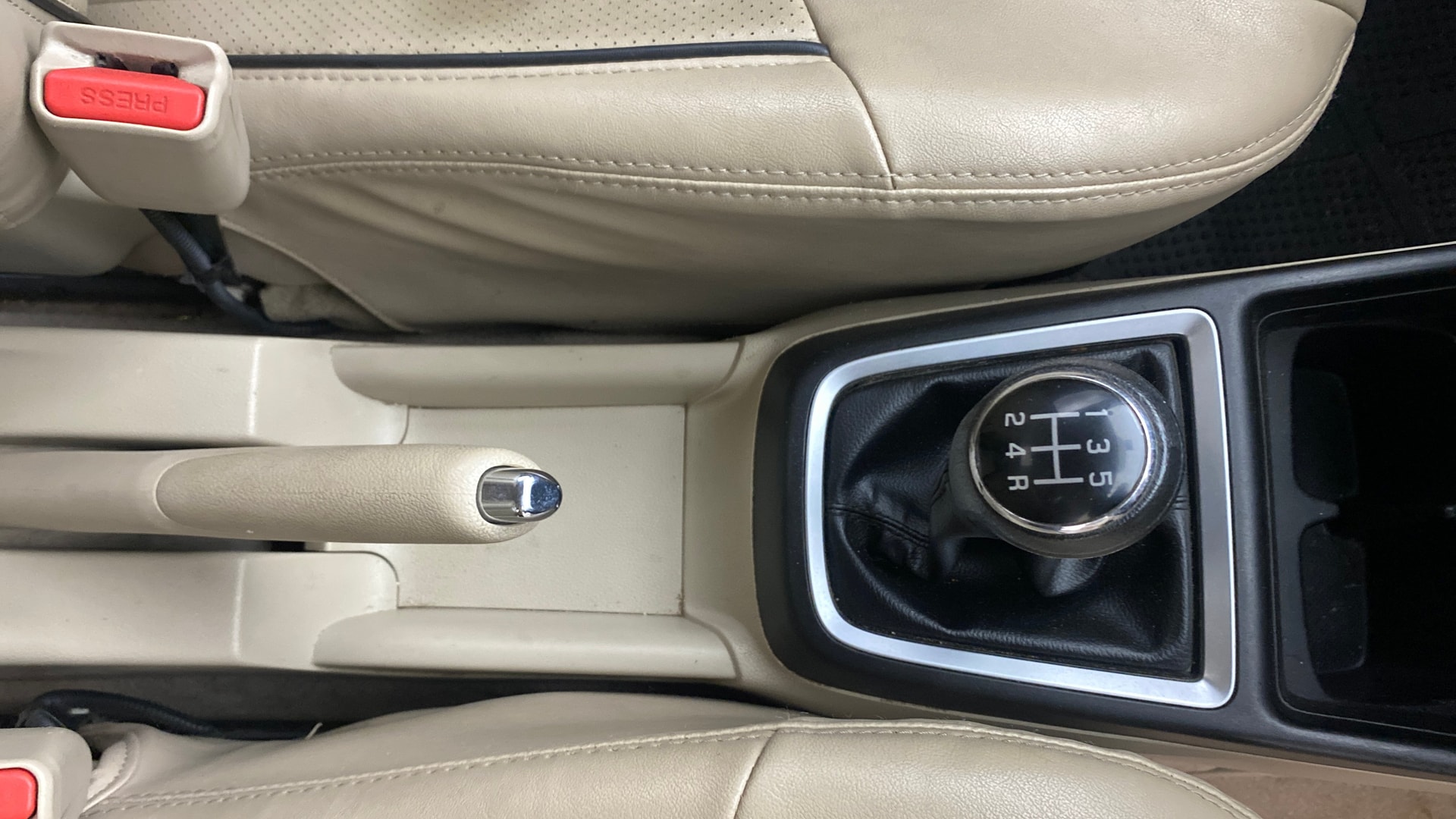 Used 2019 Maruti Suzuki 1000 Used 2019 Maruti Suzuki 1000