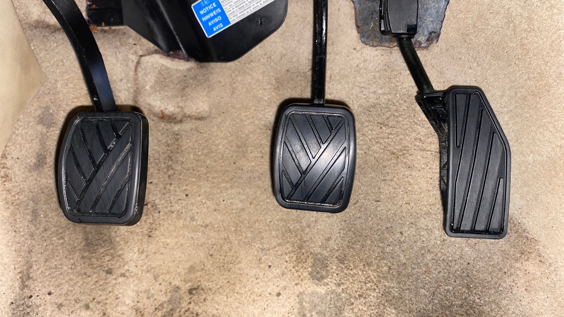 Used 2019 Maruti Suzuki 1000 Used 2019 Maruti Suzuki 1000