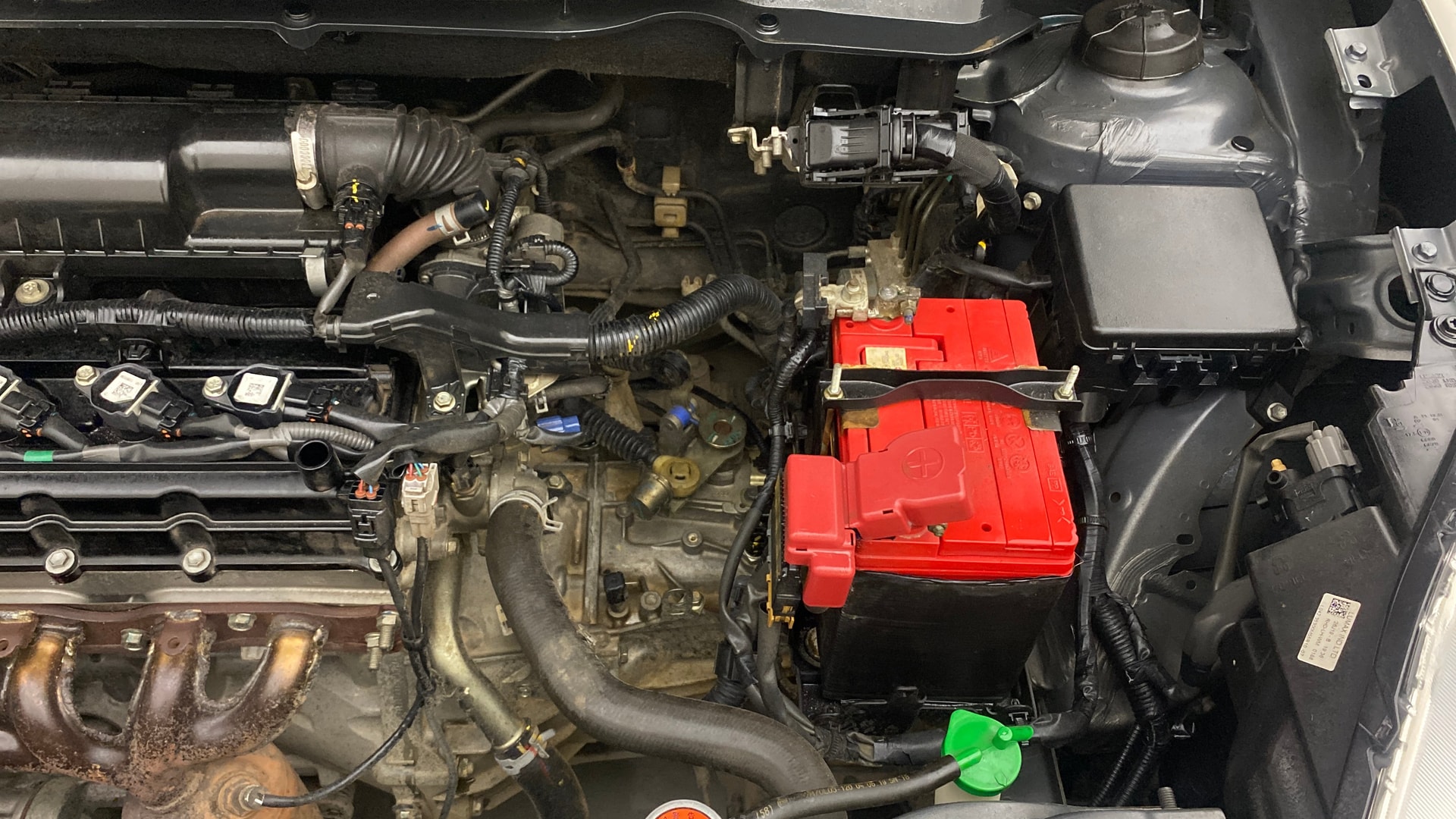 Used 2019 Maruti Suzuki 1000 Used 2019 Maruti Suzuki 1000