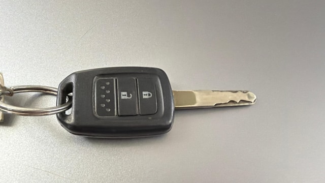 View Honda Amaze Image 26 Used Honda Amaze Image 26