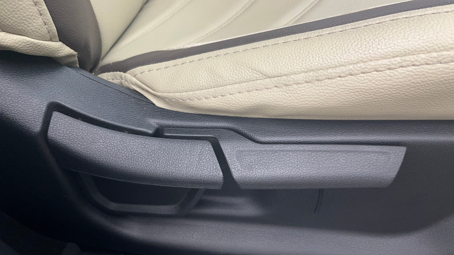 Used 2021 Hyundai Creta Used 2021 Hyundai Creta