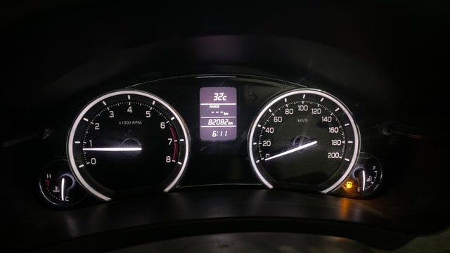 View Maruti Suzuki 1000 Image 35 Used Maruti Suzuki 1000 Image 35