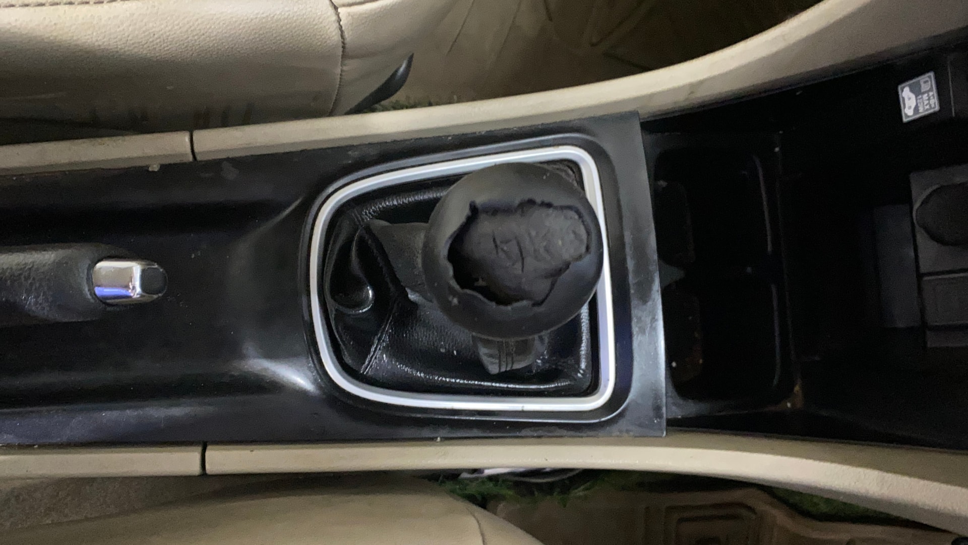 Used 2017 Maruti Suzuki 1000 Used 2017 Maruti Suzuki 1000