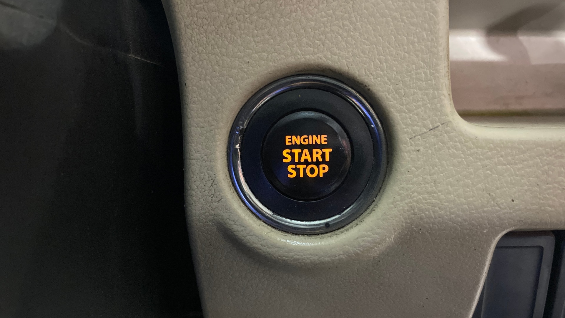 Used 2017 Maruti Suzuki 1000 Used 2017 Maruti Suzuki 1000