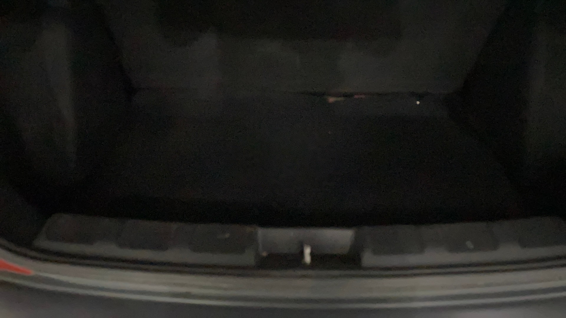 View 2019 Tata Nexon Revotron XM Image 10 Used 2019 Tata Nexon Revotron XM Image 10