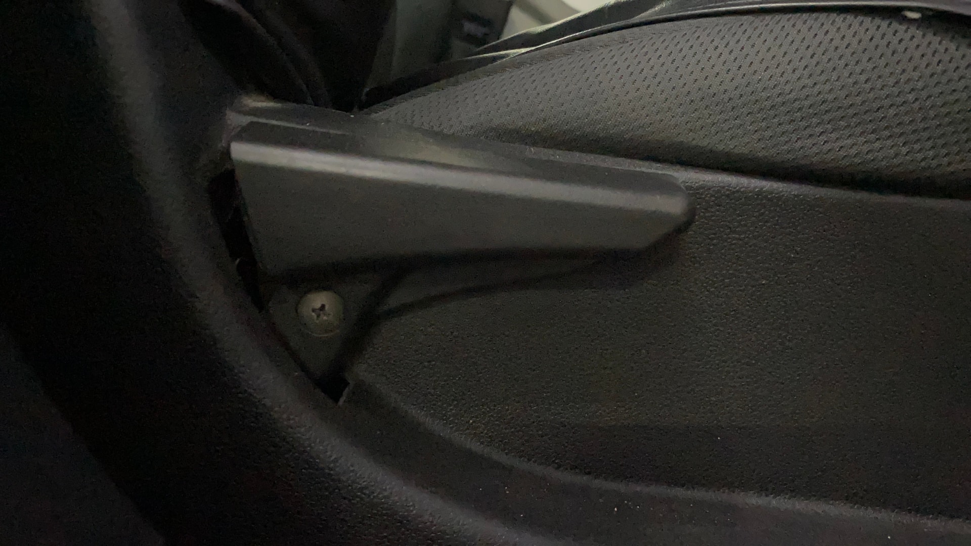 View 2019 Tata Nexon Revotron XM Image 18 Used 2019 Tata Nexon Revotron XM Image 18