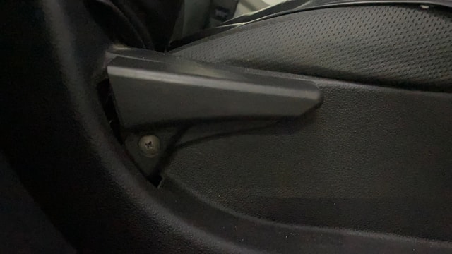 View Tata Nexon Image 18 Used Tata Nexon Image 18