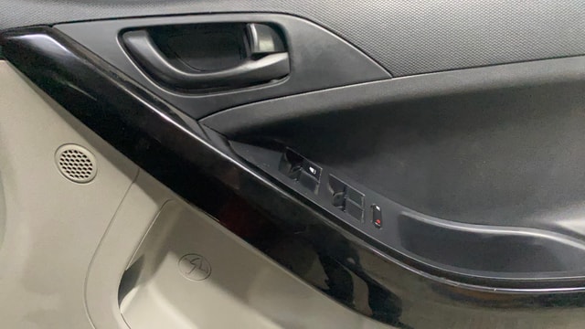View Tata Nexon Image 32 Used Tata Nexon Image 32