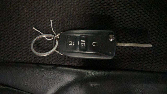 View Tata Nexon Image 26 Used Tata Nexon Image 26