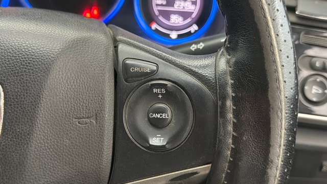 View Honda City Image 3 Used Honda City Image 3