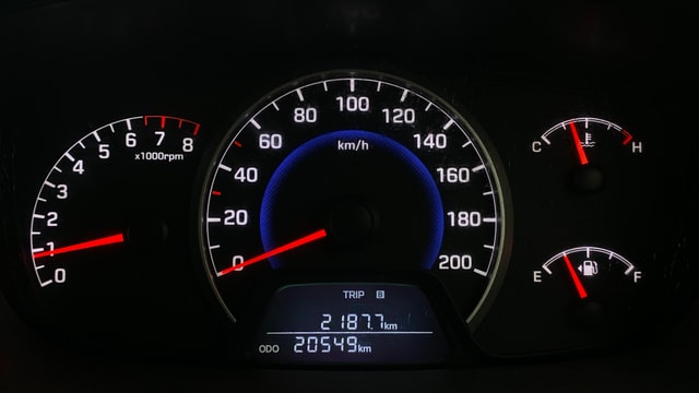 View Hyundai Grand i10 Image 33 Used Hyundai Grand i10 Image 33