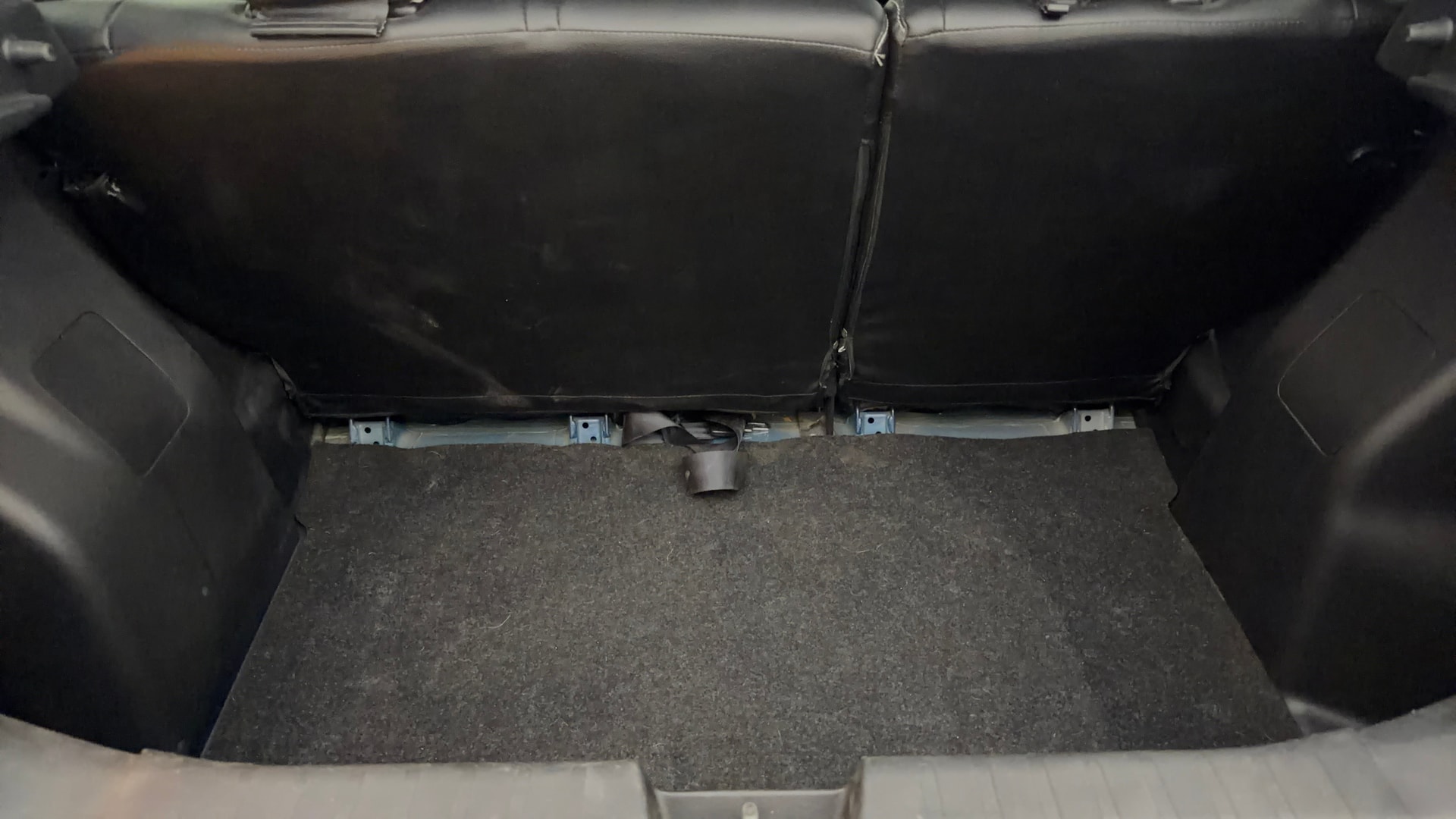 Used 2018 Maruti Suzuki 1000 Used 2018 Maruti Suzuki 1000