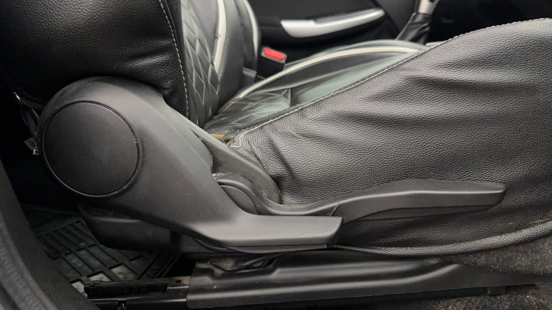 Used 2018 Maruti Suzuki 1000 Used 2018 Maruti Suzuki 1000