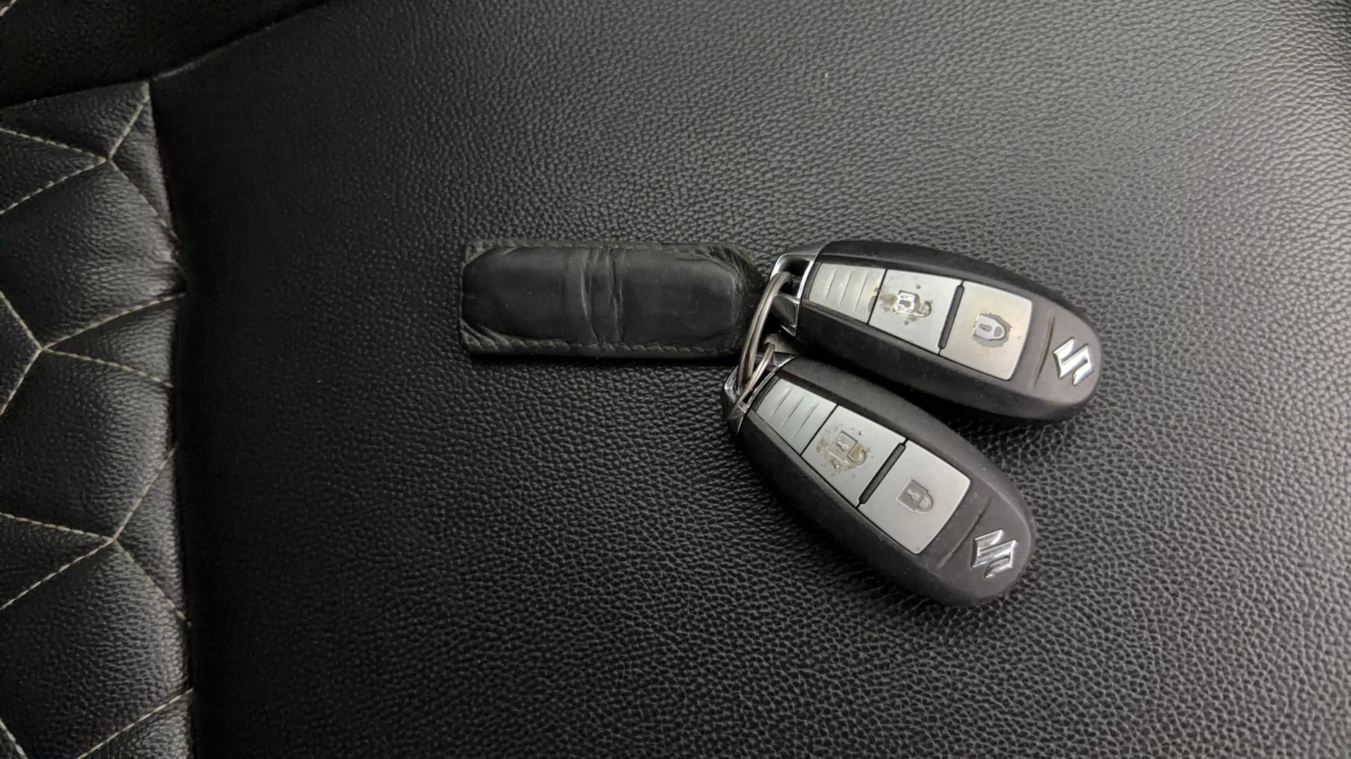 Used 2018 Maruti Suzuki 1000 Used 2018 Maruti Suzuki 1000