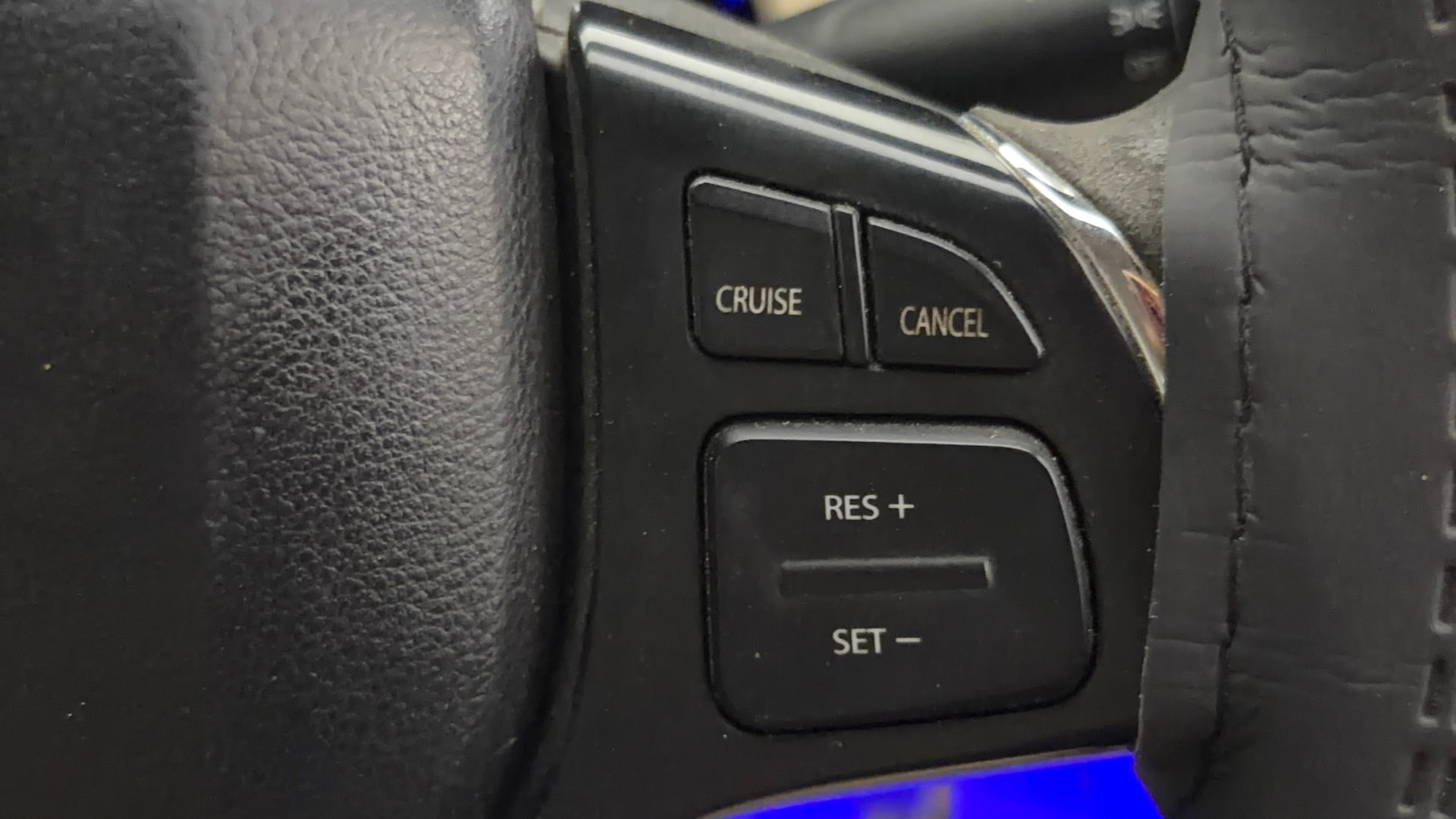 View 2019 Maruti Suzuki 1000 Base Variant Image 3 Used 2019 Maruti Suzuki 1000 Base Variant Image 3