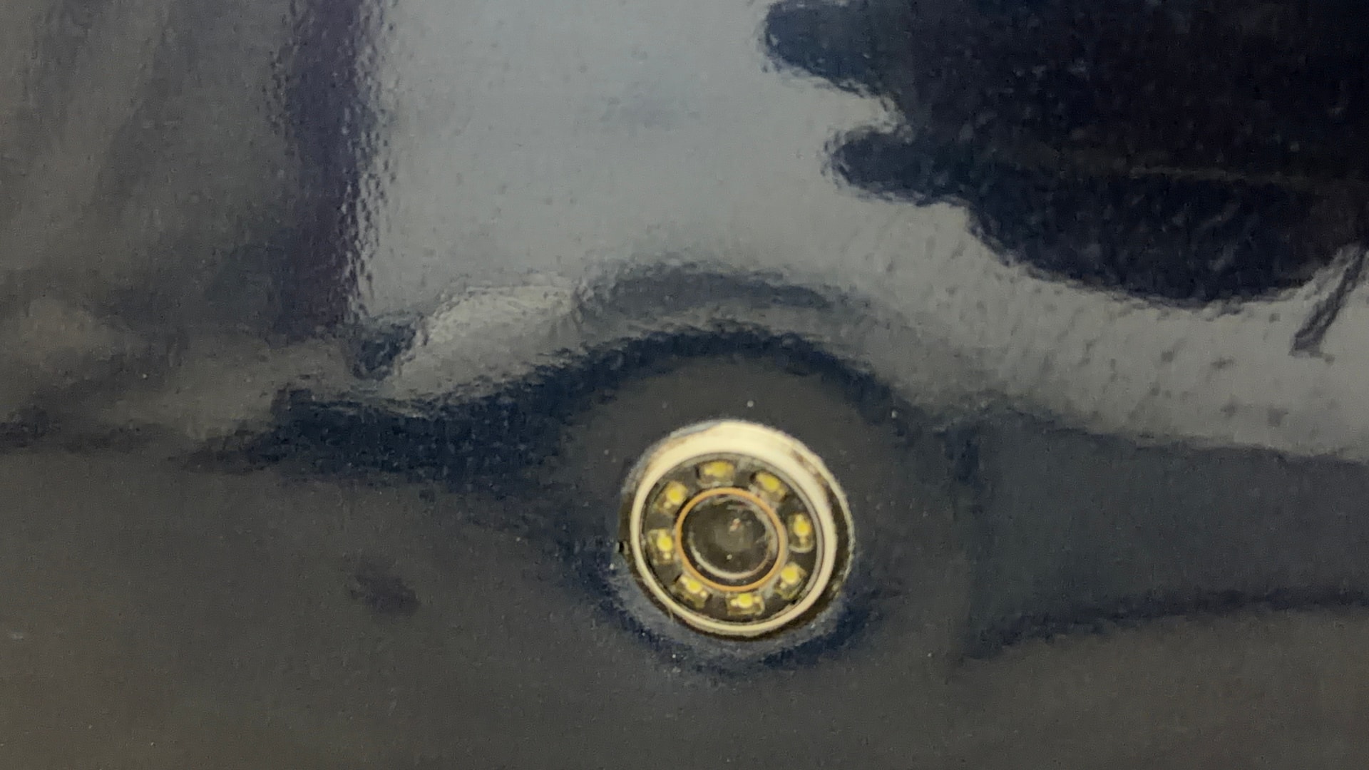 View 2019 Maruti Suzuki 1000 Base Variant Image 24 Used 2019 Maruti Suzuki 1000 Base Variant Image 24
