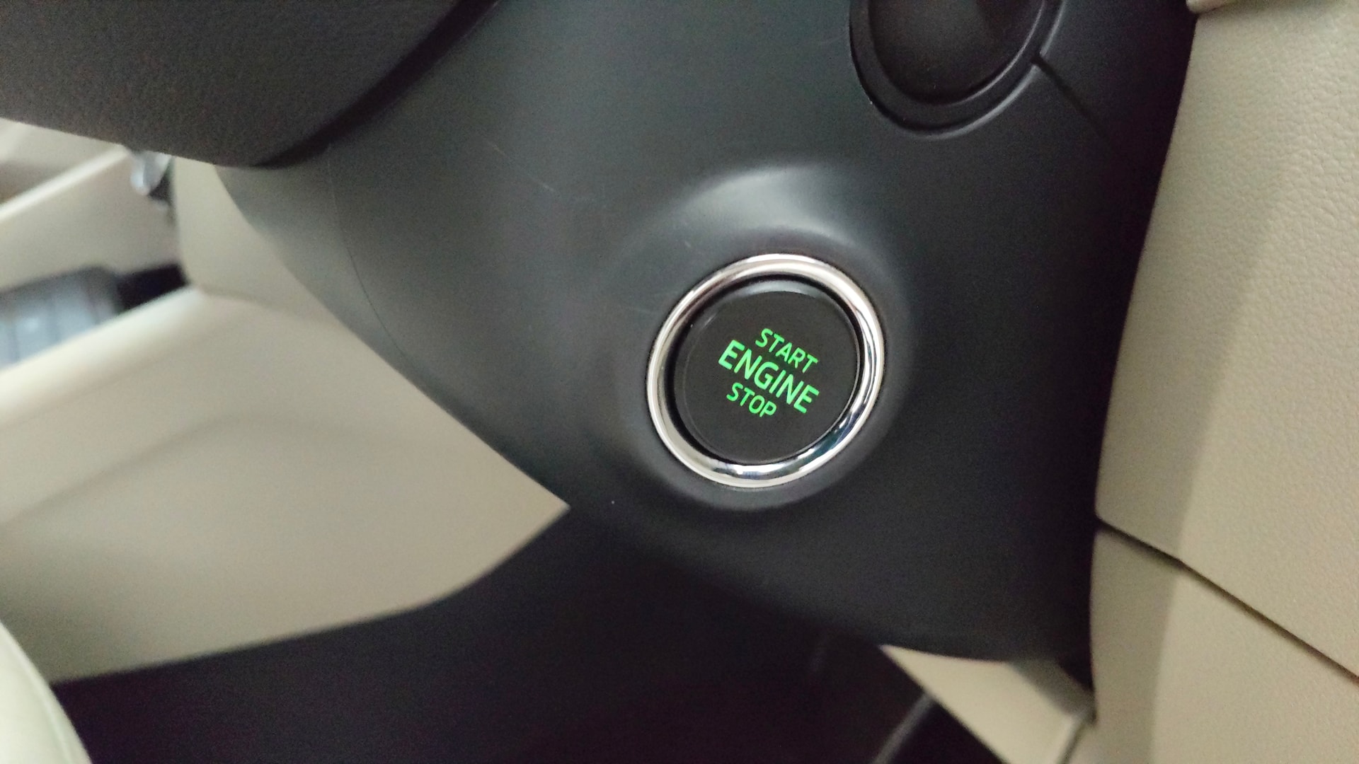 View 2017 Skoda Octavia 1.4 Style TSI MT Image 36 Used 2017 Skoda Octavia 1.4 Style TSI MT Image 36