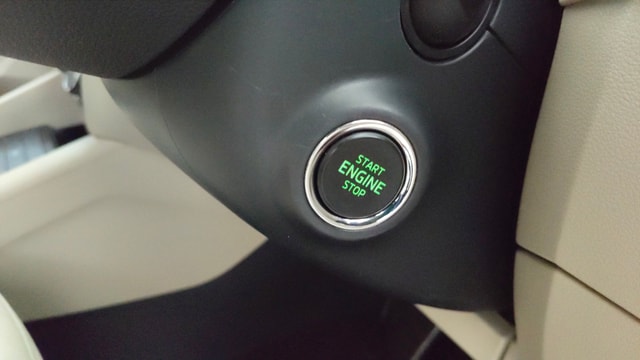 View Skoda Octavia Image 36 Used Skoda Octavia Image 36