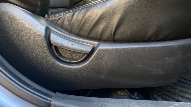 View Hyundai Grand i10 Image 19 Used Hyundai Grand i10 Image 19