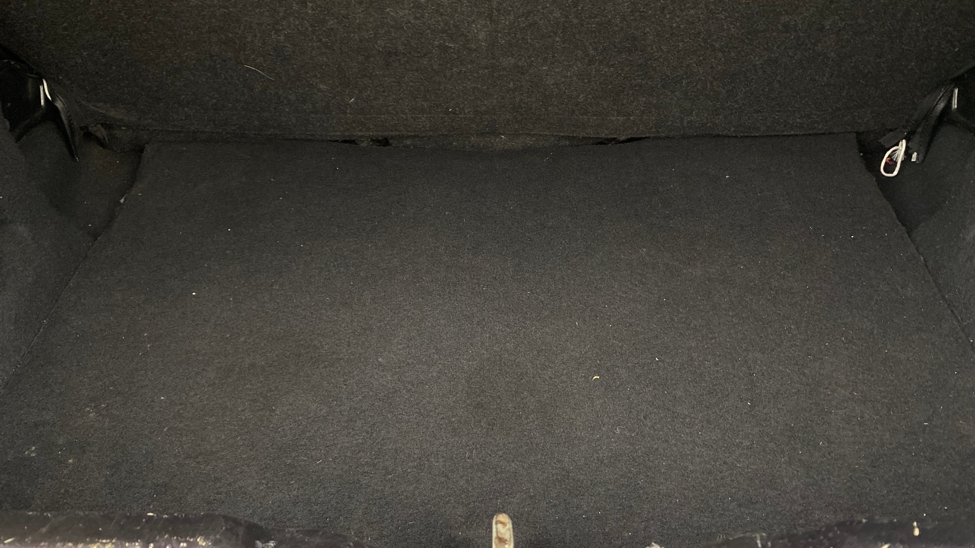 Used 2022 Tata Tiago Used 2022 Tata Tiago