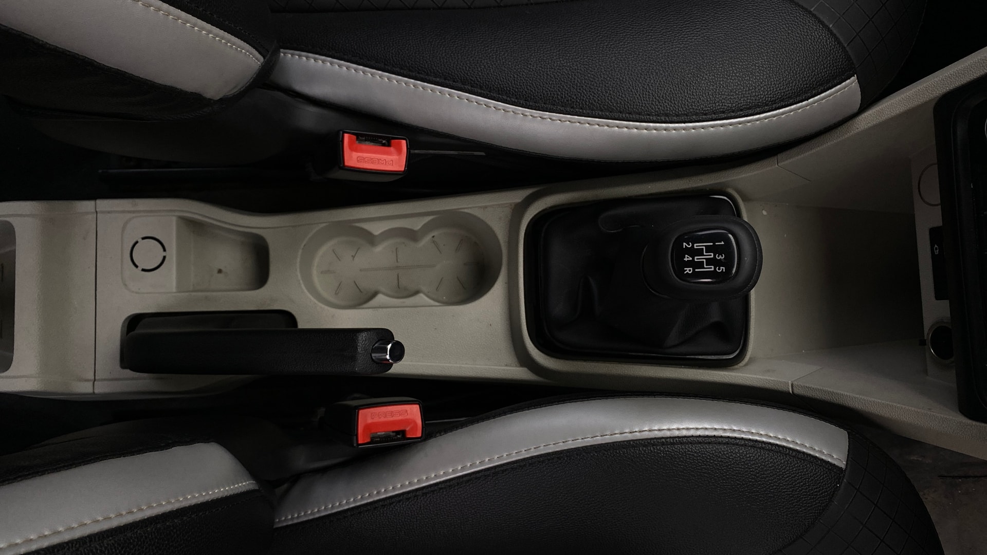 Used 2022 Tata Tiago Used 2022 Tata Tiago