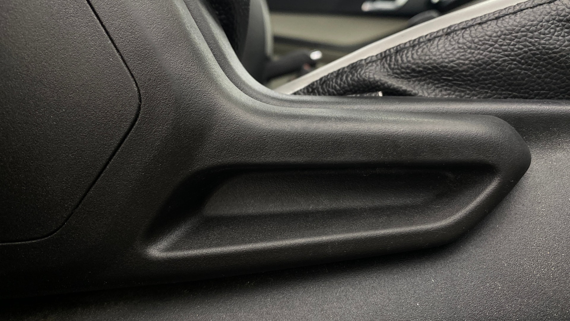 Used 2022 Tata Tiago Used 2022 Tata Tiago