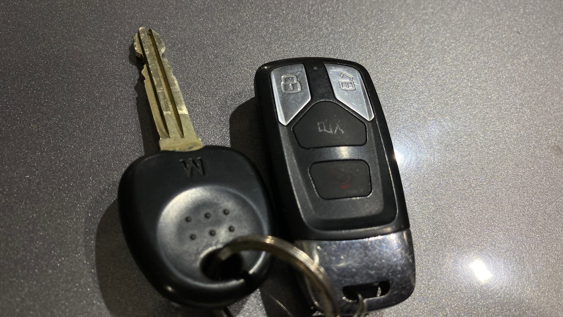 Used 2014 Hyundai EON Used 2014 Hyundai EON