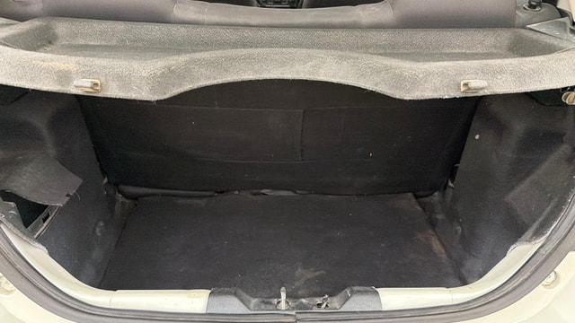 View Tata Tiago Image 10 Used Tata Tiago Image 10