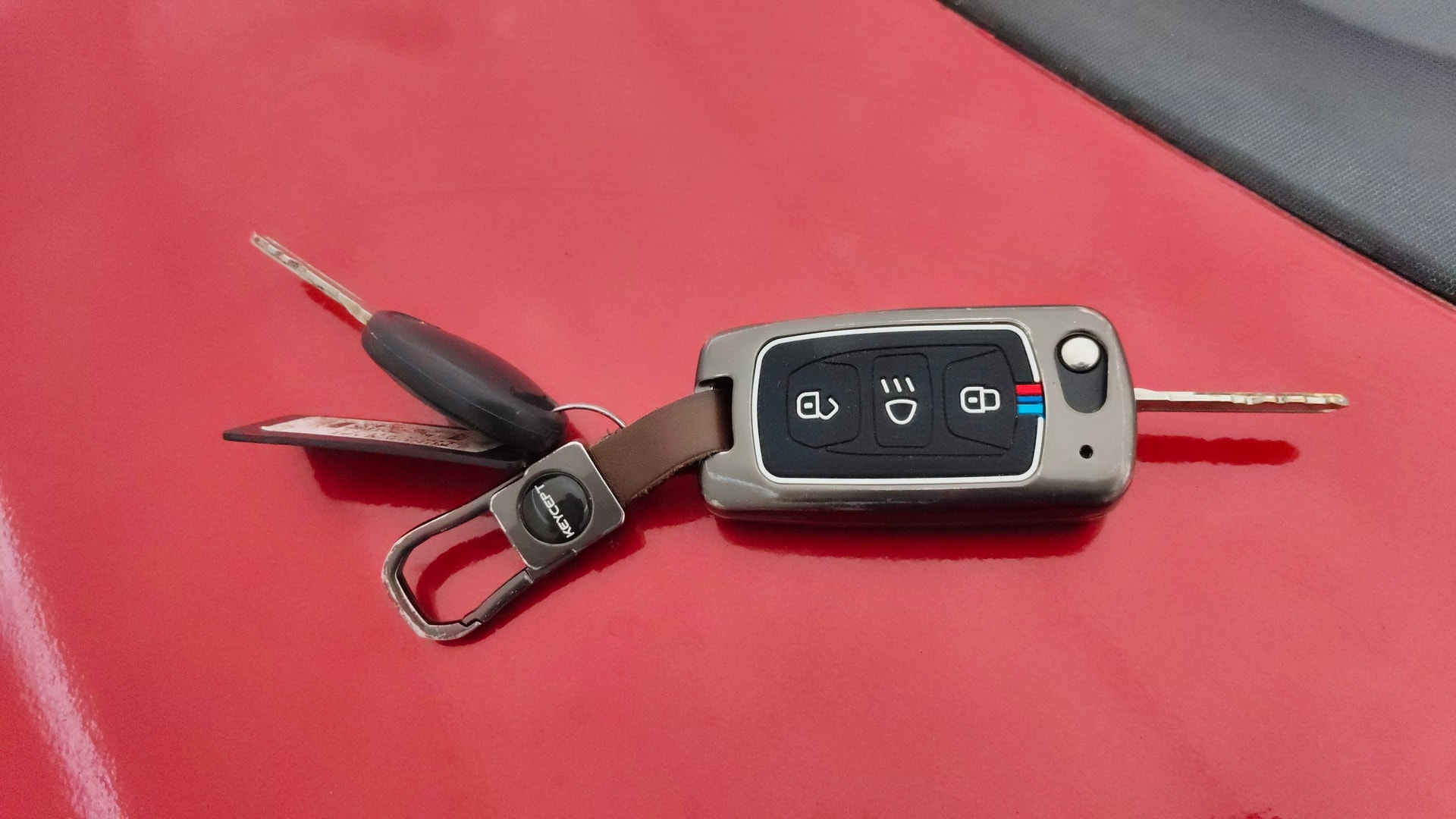 View 2019 Tata Tiago Revotorq XB Image 26 Used 2019 Tata Tiago Revotorq XB Image 26