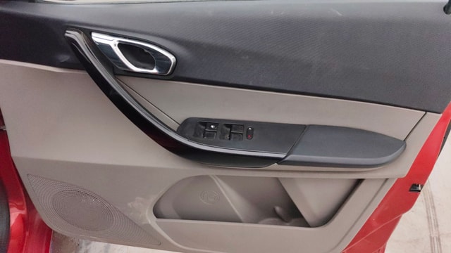 View Tata Tiago Image 32 Used Tata Tiago Image 32