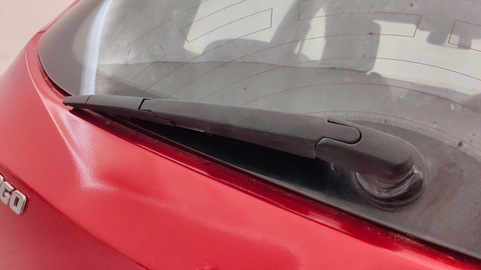 View 2019 Tata Tiago Revotorq XB Image 41 Used 2019 Tata Tiago Revotorq XB Image 41