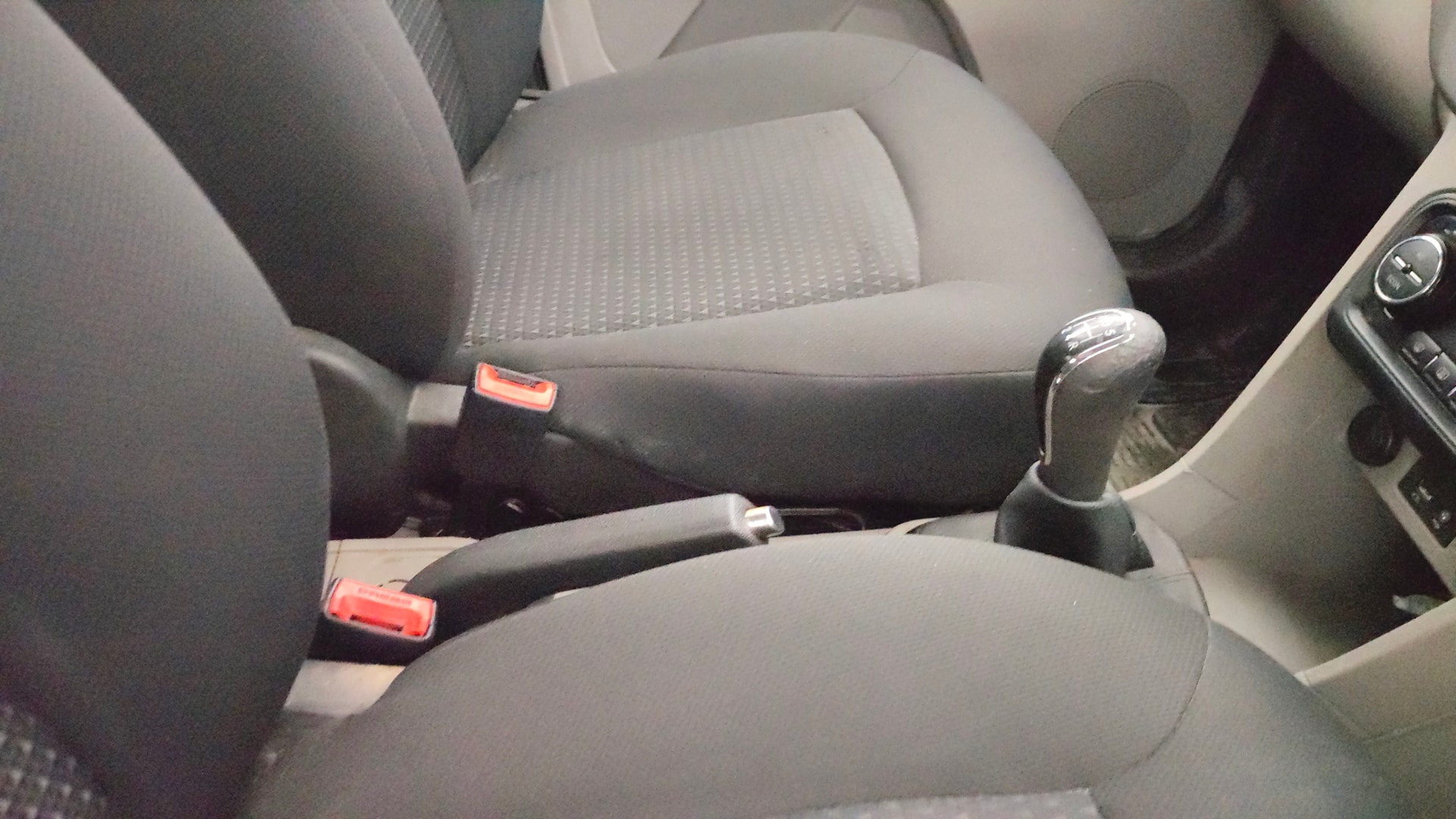 View 2019 Tata Tiago Revotorq XB Image 37 Used 2019 Tata Tiago Revotorq XB Image 37