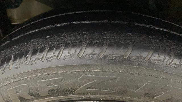 View Honda Amaze Image 12 Used Honda Amaze Image 12