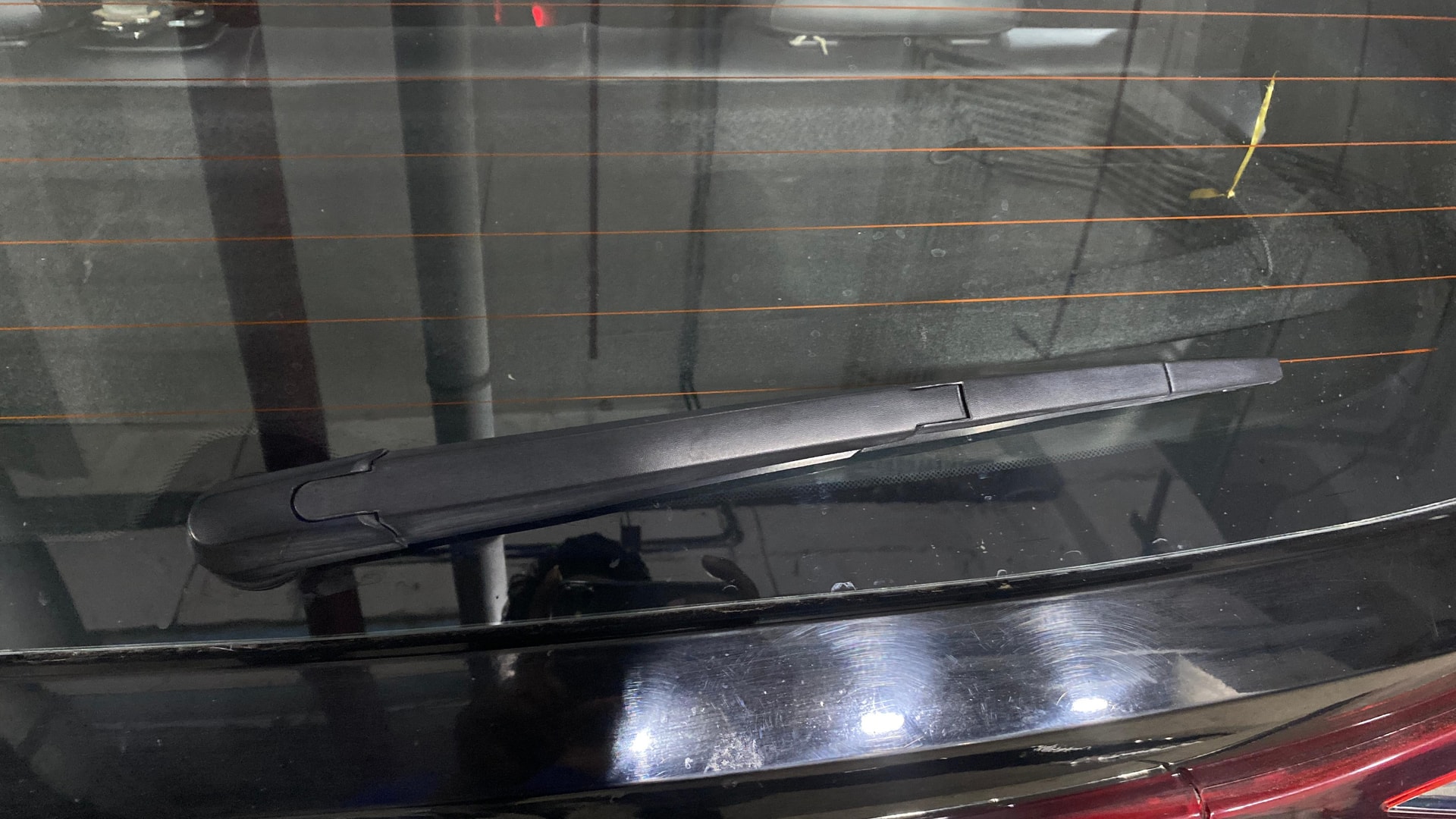 Used 2023 Hyundai Elite i20 Used 2023 Hyundai Elite i20