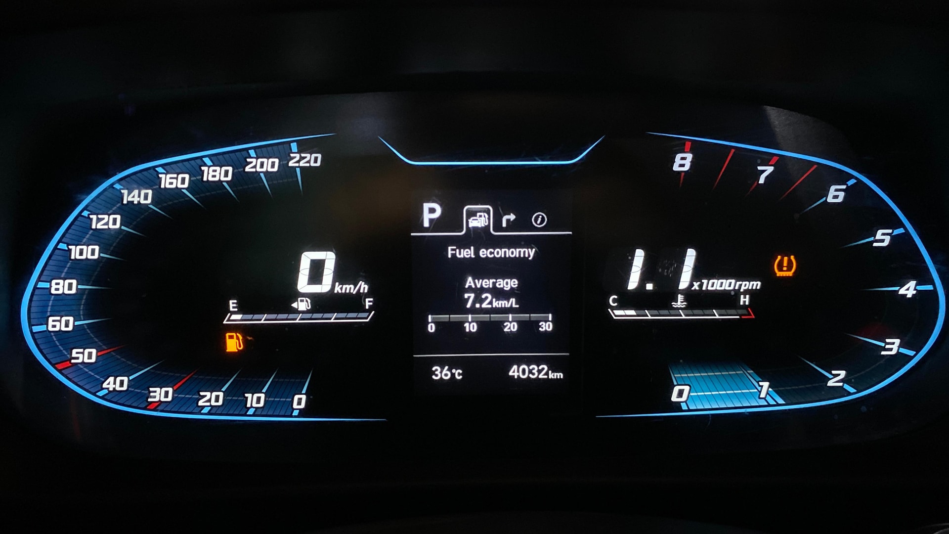Used 2023 Hyundai Elite i20 Used 2023 Hyundai Elite i20