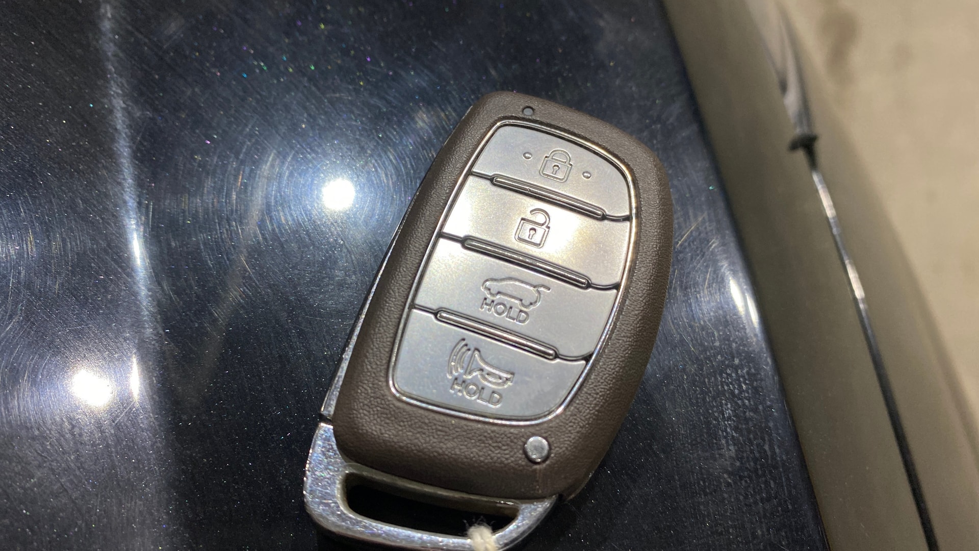 Used 2023 Hyundai Elite i20 Used 2023 Hyundai Elite i20