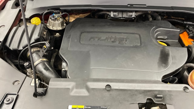 View Jeep Compass Image 25 Used Jeep Compass Image 25
